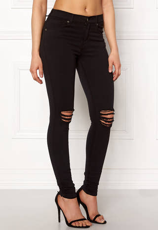 Lexy