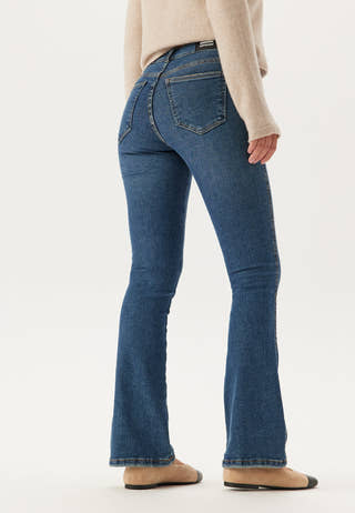 Lexy Bootcut