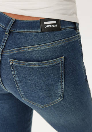 Lexy Bootcut