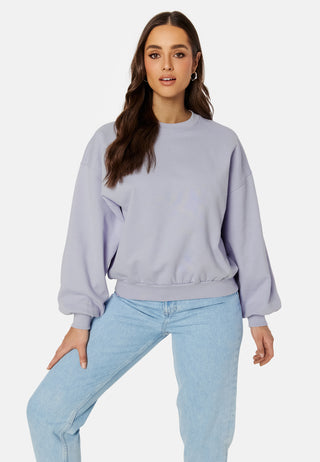 Lizl Sweatshirt