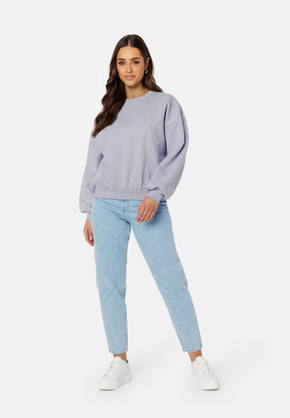 Lizl Sweatshirt