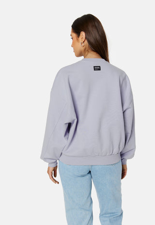 Lizl Sweatshirt