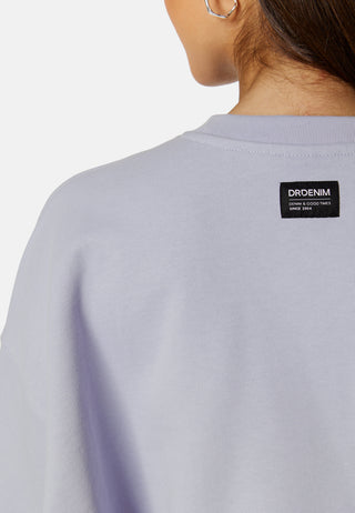 Lizl Sweatshirt