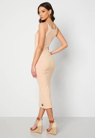 Loreen Dress