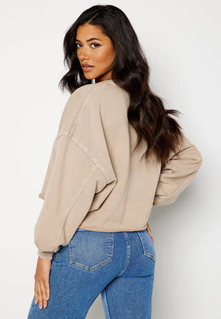 Mette Sweatshirt