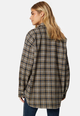 Molly Shirt
