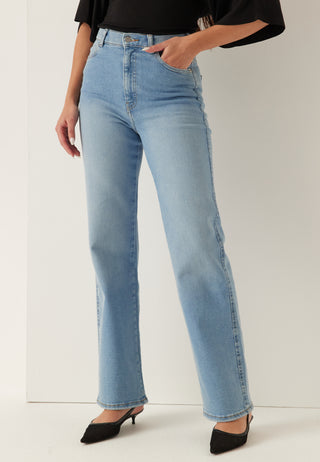 dr-denim-moxy-straight-j34-cape-pale-shade_2