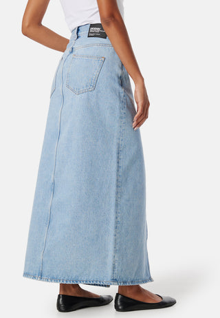 Myra Skirt