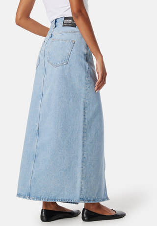 Myra Skirt