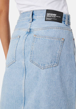 Myra Skirt