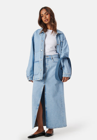 Myra Skirt