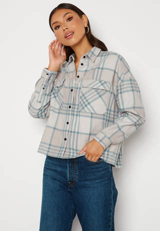 Nathalie Shirt