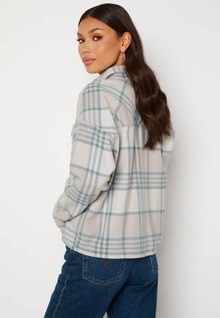 Nathalie Shirt