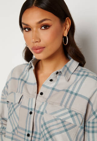 Nathalie Shirt