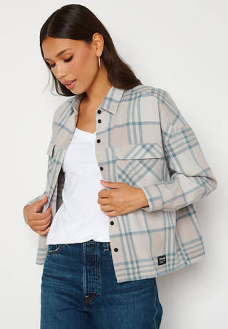 Nathalie Shirt