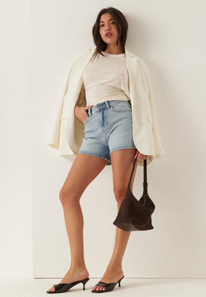 Nora Shorts