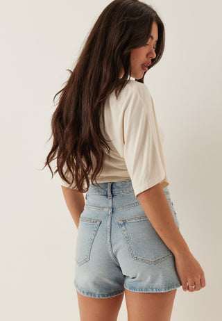 dr-denim-nora-shorts_1