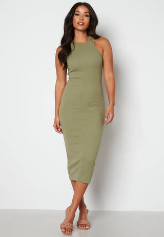 Opal Dress