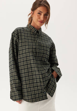 Ray Shirt