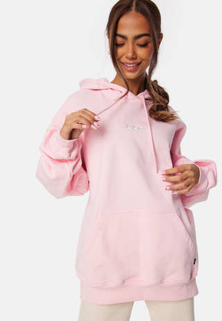 Siri Hoodie