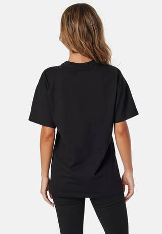 Trooper Tee