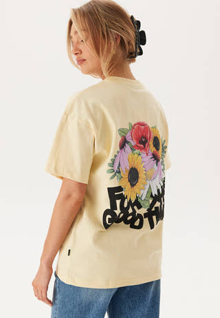 Trooper Tee