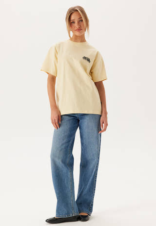 Trooper Tee