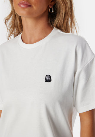 Trooper Tee