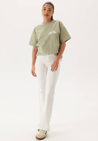 Trooper Tee