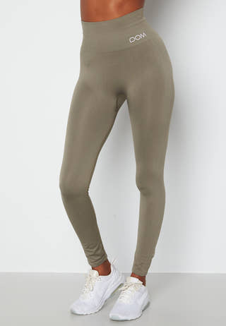 Cora Leggings
