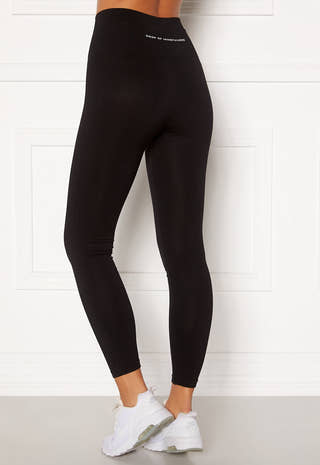 Cora Seamless Leggings