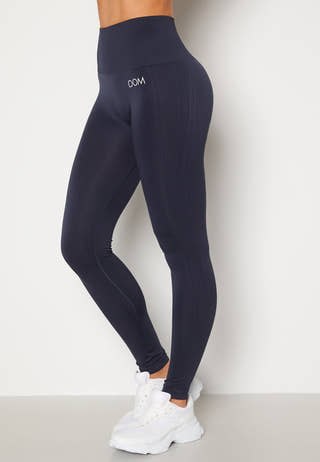 Cora Seamless Leggings