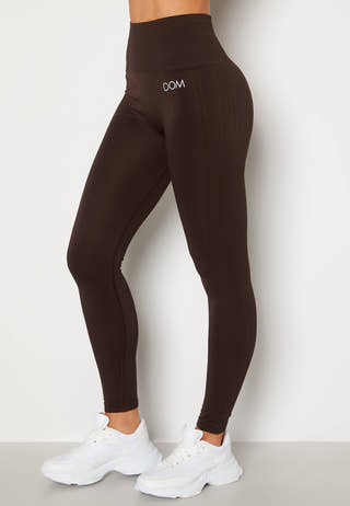 Cora Seamless Leggings