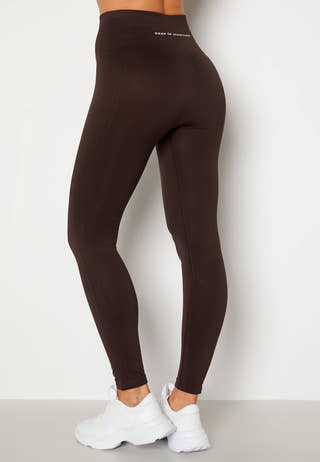 Cora Seamless Leggings
