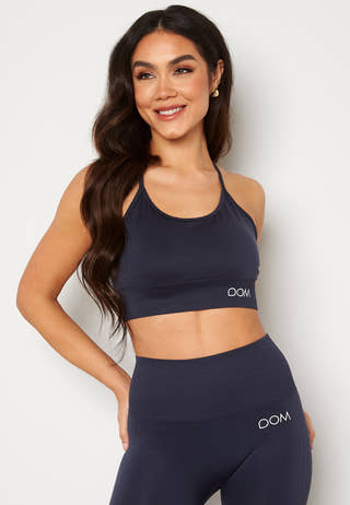Trinity Light Fit Bra