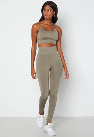 Trinity Sports Bra