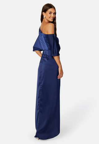 Rosalie Gown