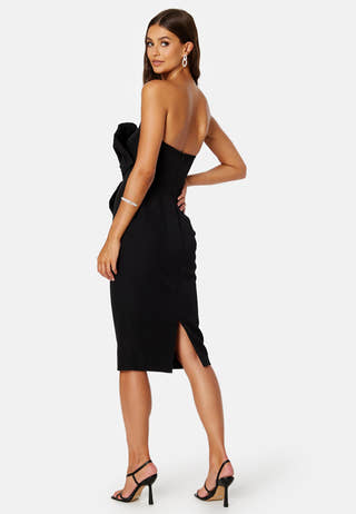 Stella Dress