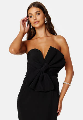 Stella Dress