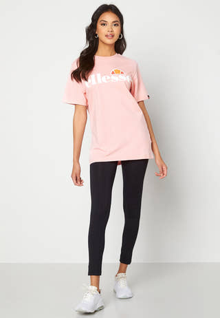 El Albany T-Shirt