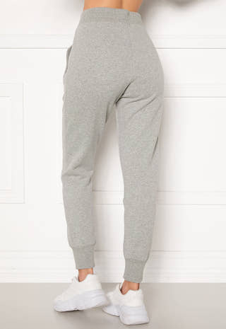 El Queenstown Sweat Pants