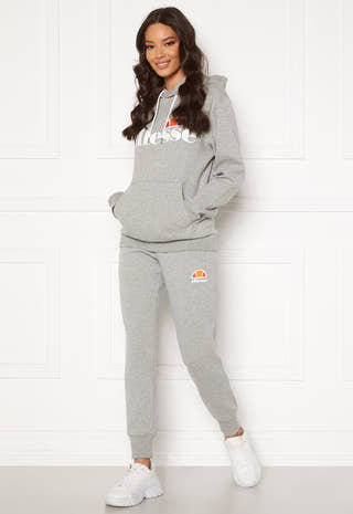 El Queenstown Sweat Pants