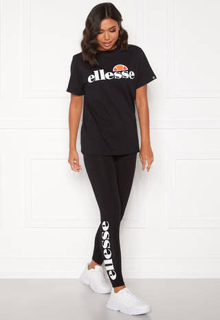 El Solos 2 Leggings
