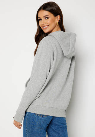 Elise Oh Hoody