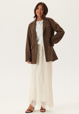 emelie-olson-x-bubbleroom-faux-suede-jacket_3_6e0fb6d9-3585-41e5-ba72-35bed2c30a41
