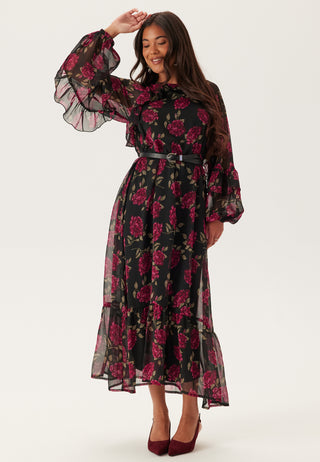 emelie-olson-x-bubbleroom-frill-maxi-dress_1