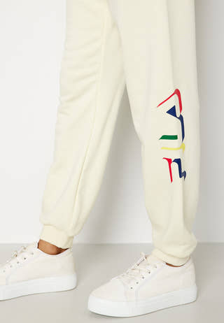 Bairro Pants