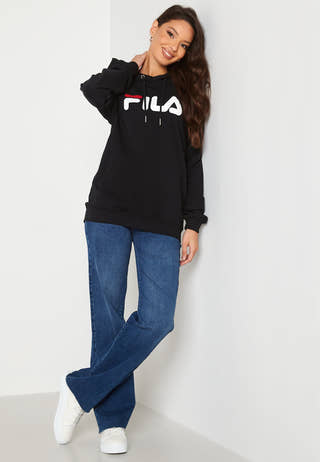 Barumini Hoody
