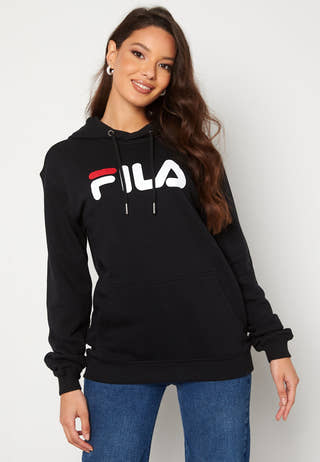 Barumini Hoody