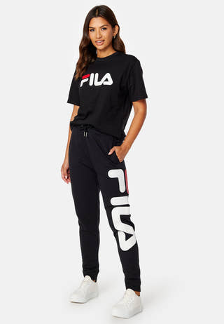 Bellano Tee